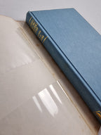 Biggles and the Penitent Thief, Captain W.E. Johns — First Edition, AS NEW