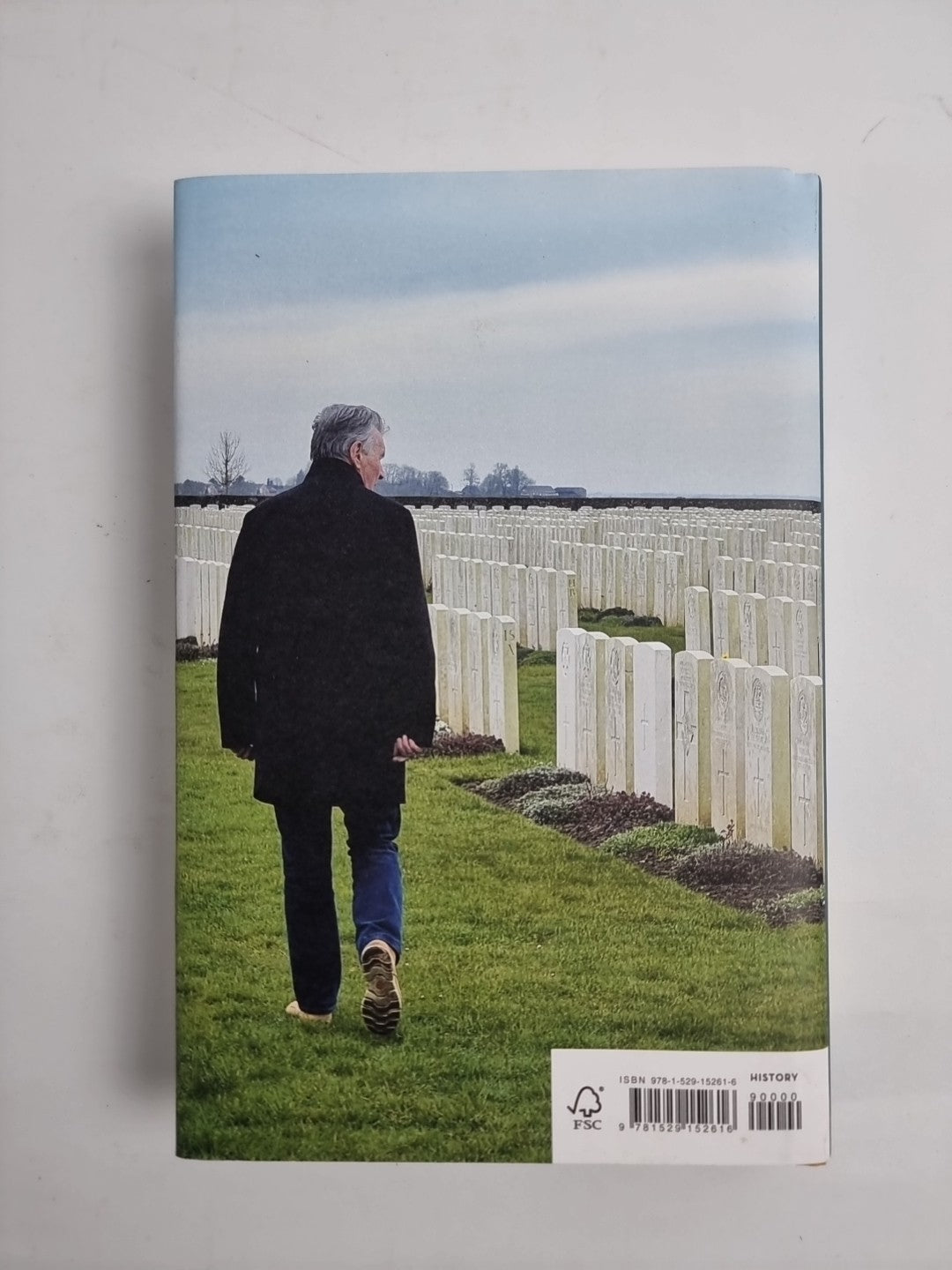 Great-Uncle Harry by Michael Palin (Hardcover, 2023) 1st EDITION 