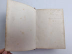 Horner's Stories, Horner's Pocket Library, Numbers 1 - 31