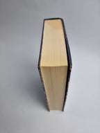 Citadel by Kate Mosse 1st Edition, 1st Printing NEW (Hardcover, 2012)