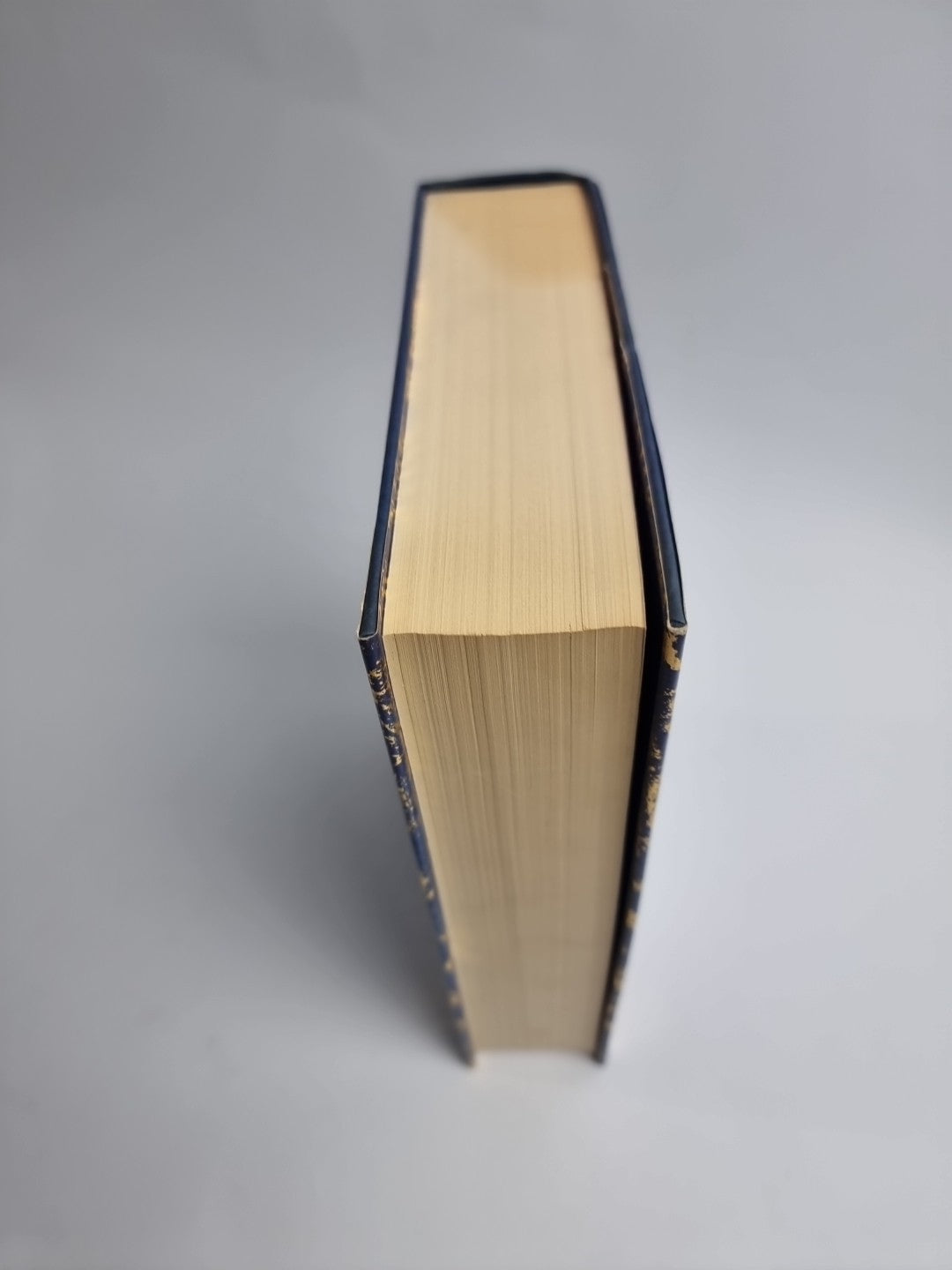 Citadel by Kate Mosse 1st Edition, 1st Printing NEW (Hardcover, 2012)