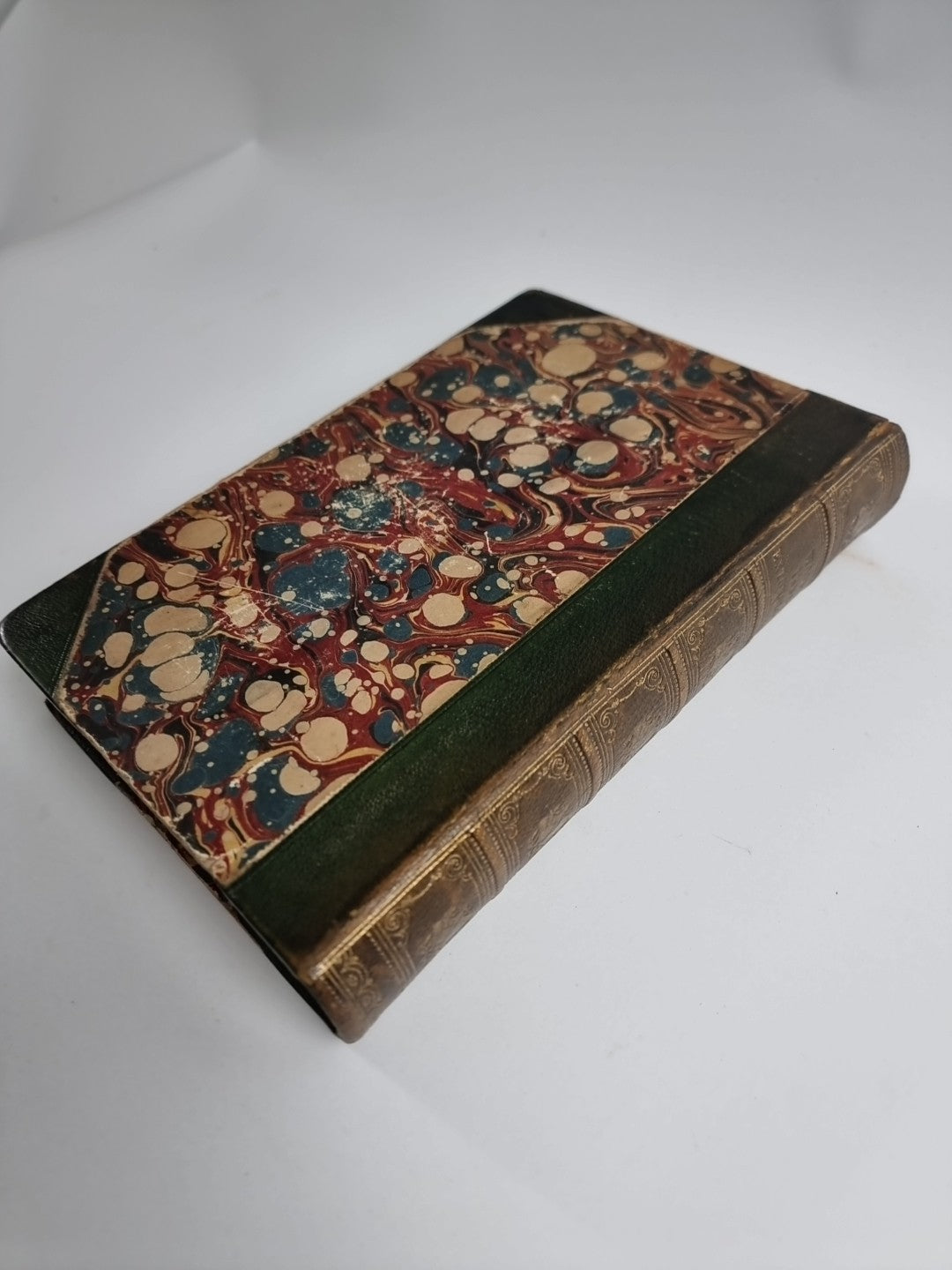 INDEX ENTOMOLOGICUS; or, A COMPLETE ILLUSTRATED CATALOGUE 1854