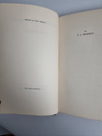 Down In The Valley, H. W. Freeman — Limited Edition, SIGNED