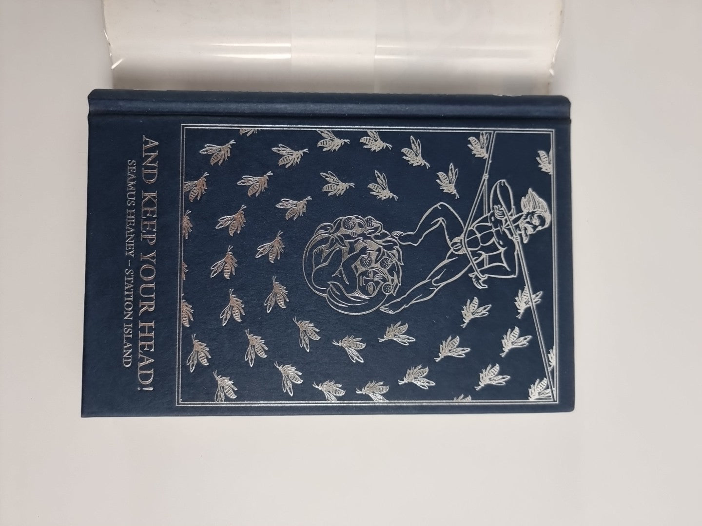 The Ends Of Our Tethers: Thirteen Sorry Stories by Alasdair Gray (Hardcover,...