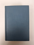 Poems, John Masefield
