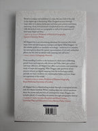 All Mapped Out - How Maps Shape Us - Mike Duggan Hardback Book
