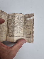 Caesar, Julius; C. lulii Caesarisquae extant exemendatione Ios.Scaligeri 1675