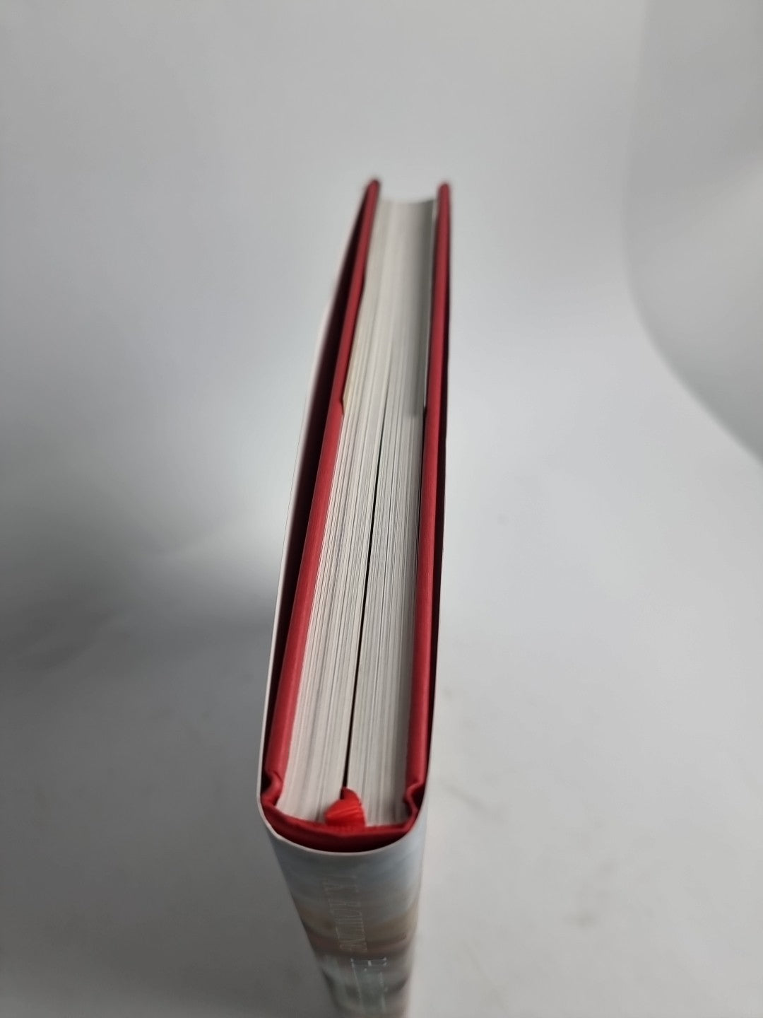 Harry Potter and the Philosopher's Stone: Illustrated ** 1st Edition ** New