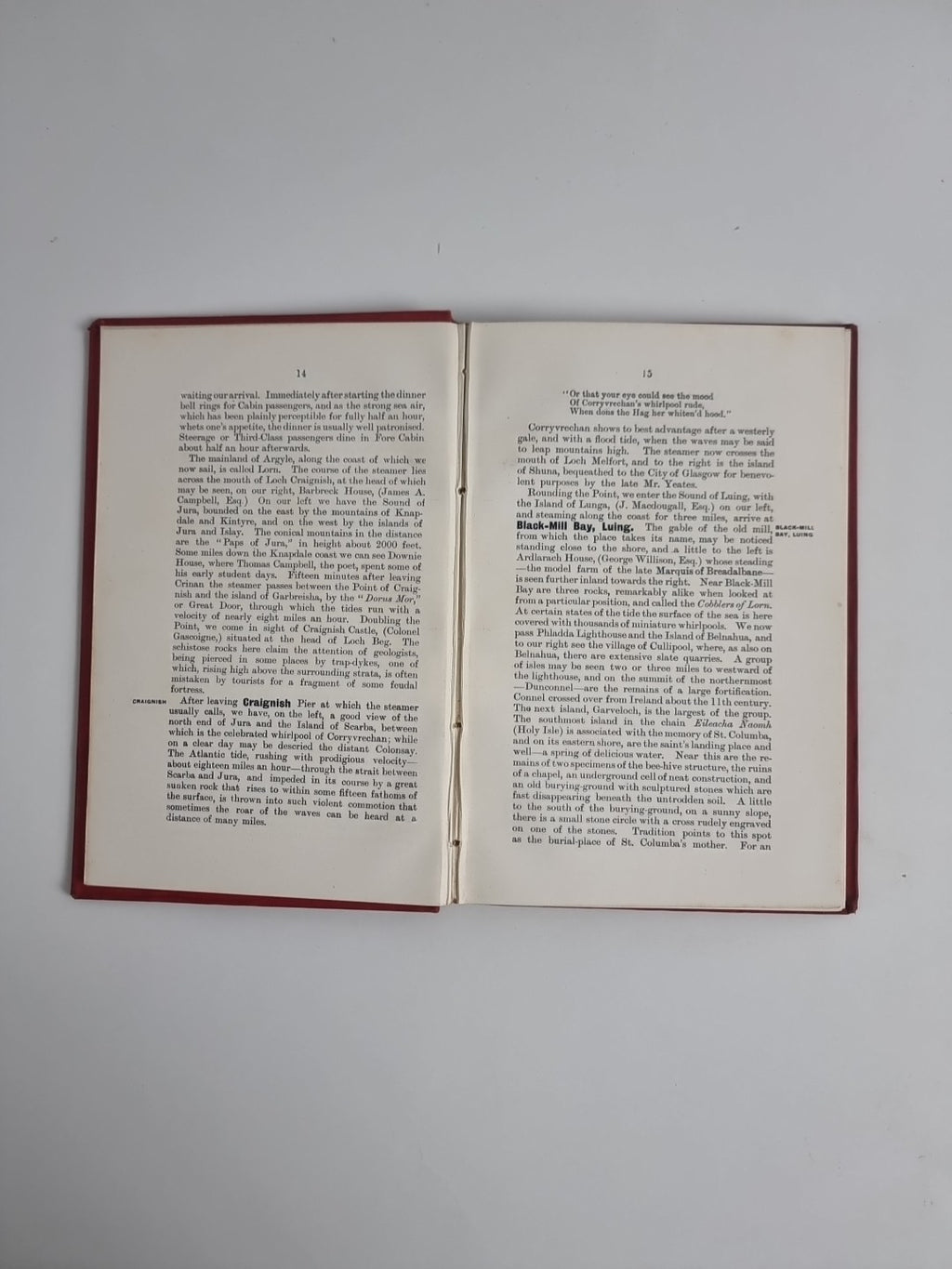 Glasgow Internation Exhibition 1901 Summer Tours In Scotland