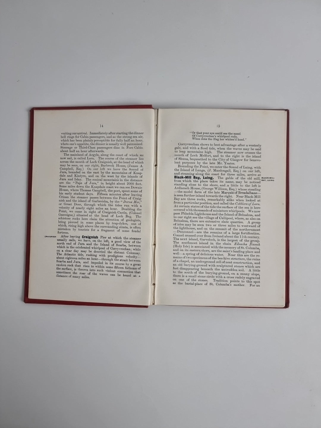 Glasgow Internation Exhibition 1901 Summer Tours In Scotland