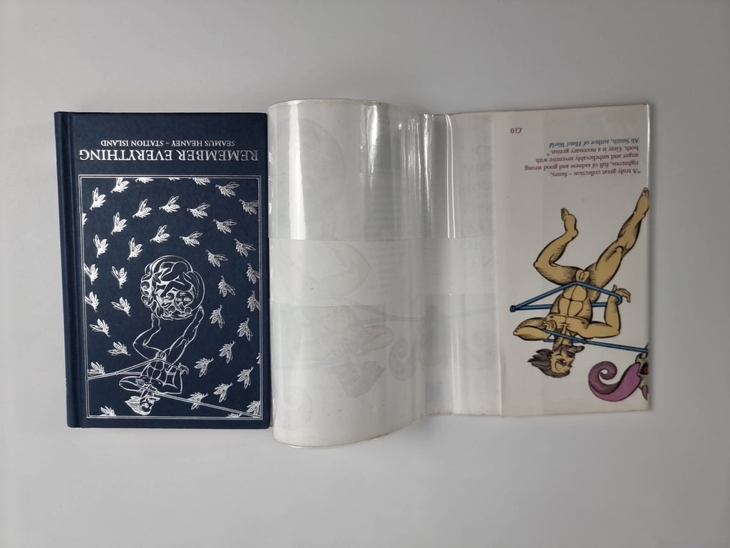 The Ends Of Our Tethers: Thirteen Sorry Stories by Alasdair Gray (Hardcover,...