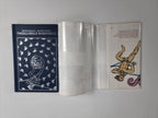 The Ends Of Our Tethers: Thirteen Sorry Stories by Alasdair Gray (Hardcover,...