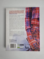 Tartan by Jonathan Faiers (Hardcover, 2008) new