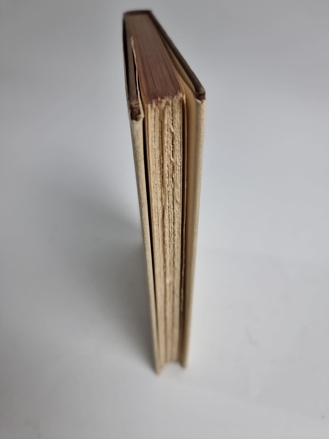 Hugh Walpole -Reading, Being one of a series of essays , 1st Edition 1926