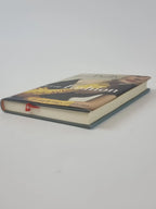 Out Of Fashion, Carol Ann Duffy — 1st Edition/Signed