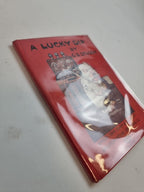 A Lucky Dipp, G. E. Studdy — First Edition, AS NEW