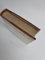 Giant, Edna Ferber — First UK Edition