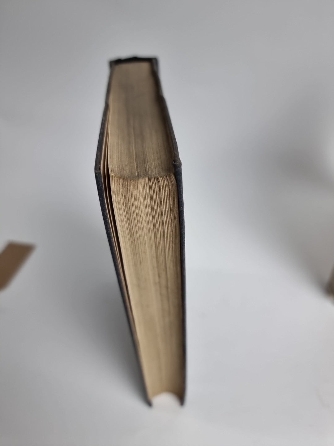 Wide Is The Gate by Upton Sinclair (Hardcover, 1943) First Edition & Print w/DJ