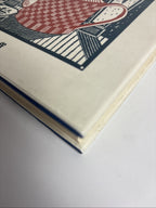 Midway on the Waves by James Lees-Milne Hardback 1st Edition