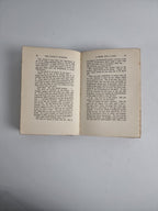 The Viaduct Murder, Ronald A. Knox — First Edition USA (scarce)