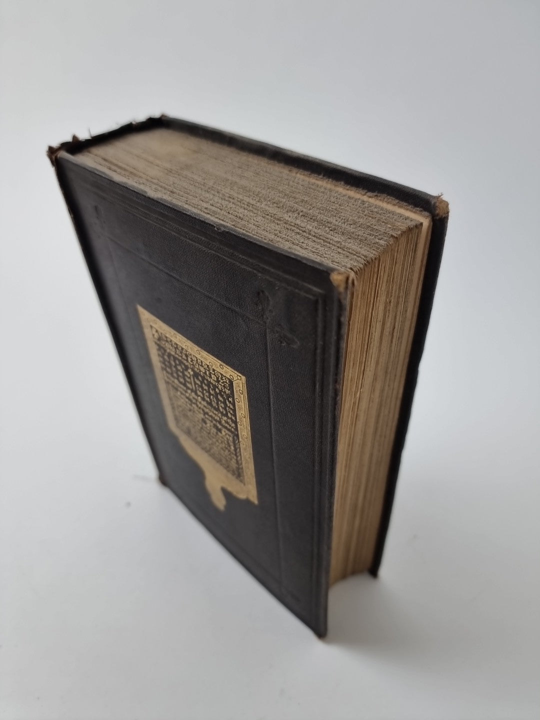 A History of Booksellers, Henry Curwen — First Edition, Illustrated