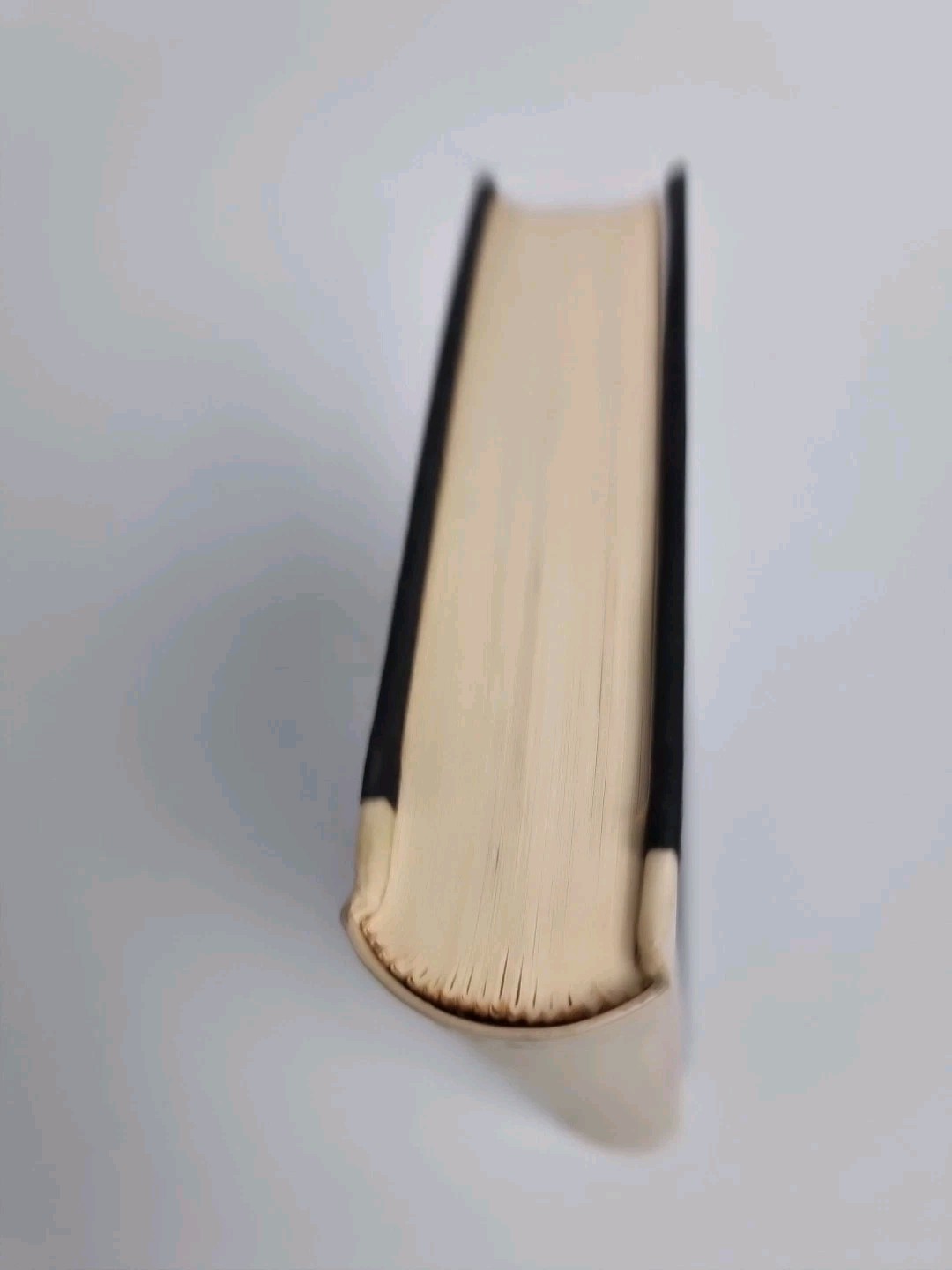  The Fiery Dive Martin Armstrong Signed Limited Edition 1929 Fine Condition 