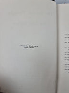 The Second Thoughts of an Idle Fellow, Jerome K. Jerome - First Edition