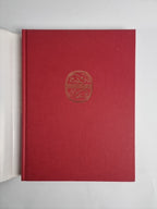 The Sari: Styles, Patterns, History, Techniques by Linda Lynton Hardcover NEW