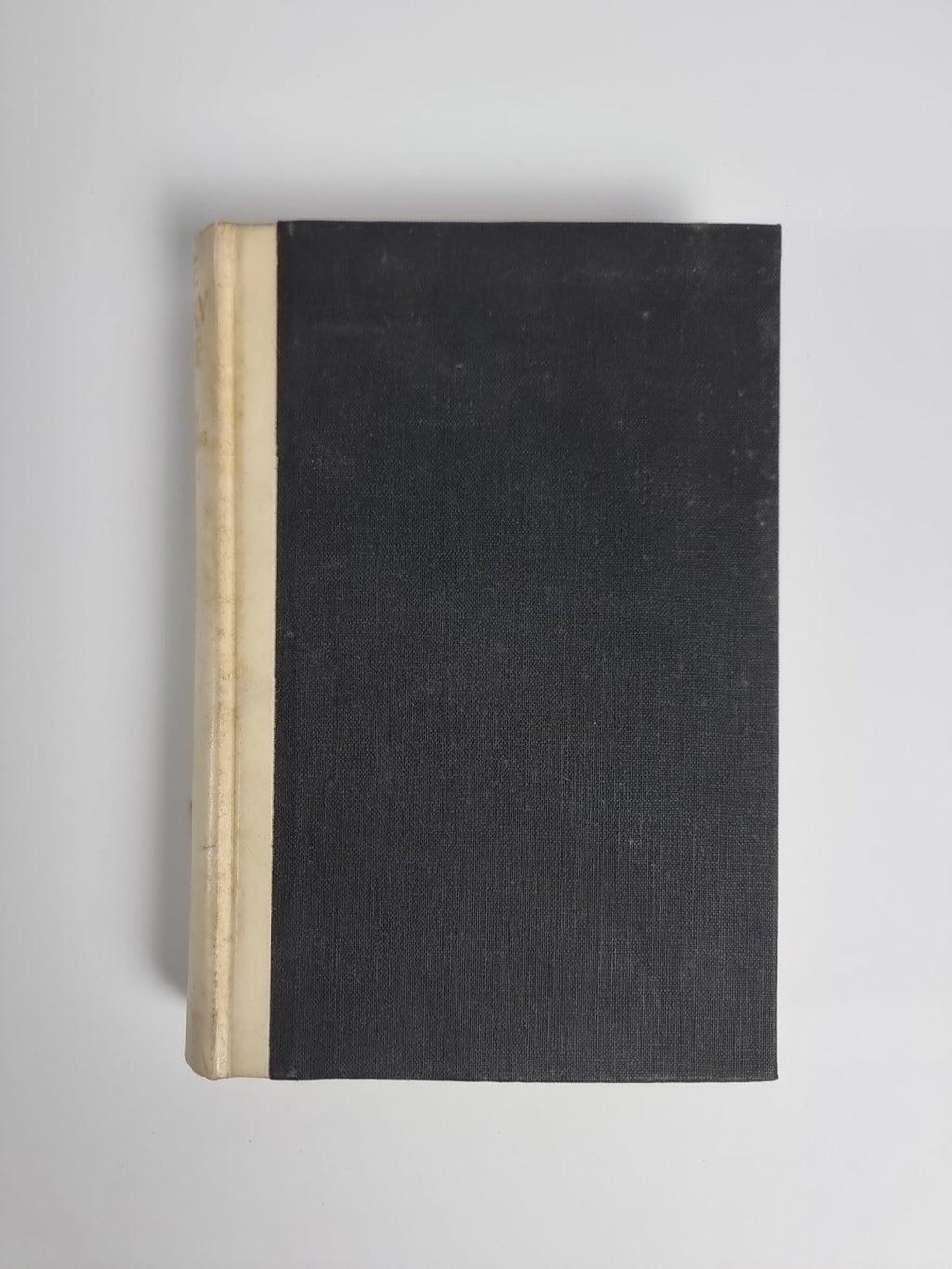  The Fiery Dive Martin Armstrong Signed Limited Edition 1929 Fine Condition 