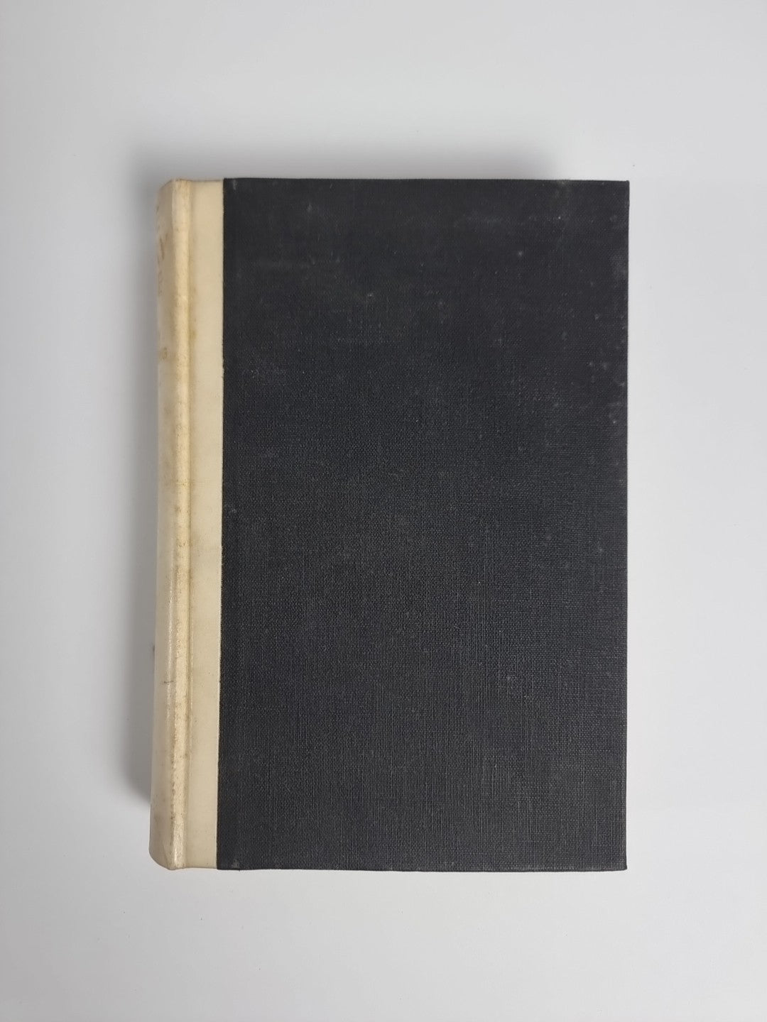  The Fiery Dive Martin Armstrong Signed Limited Edition 1929 Fine Condition 