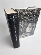 LLOSA, MARIO VARGAS (1936-) A Fish in the Water : 1st Edition Unread As New