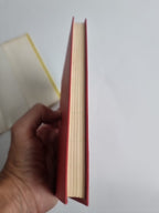 The Boy Biggles,  Captain W E Johns — First Edition