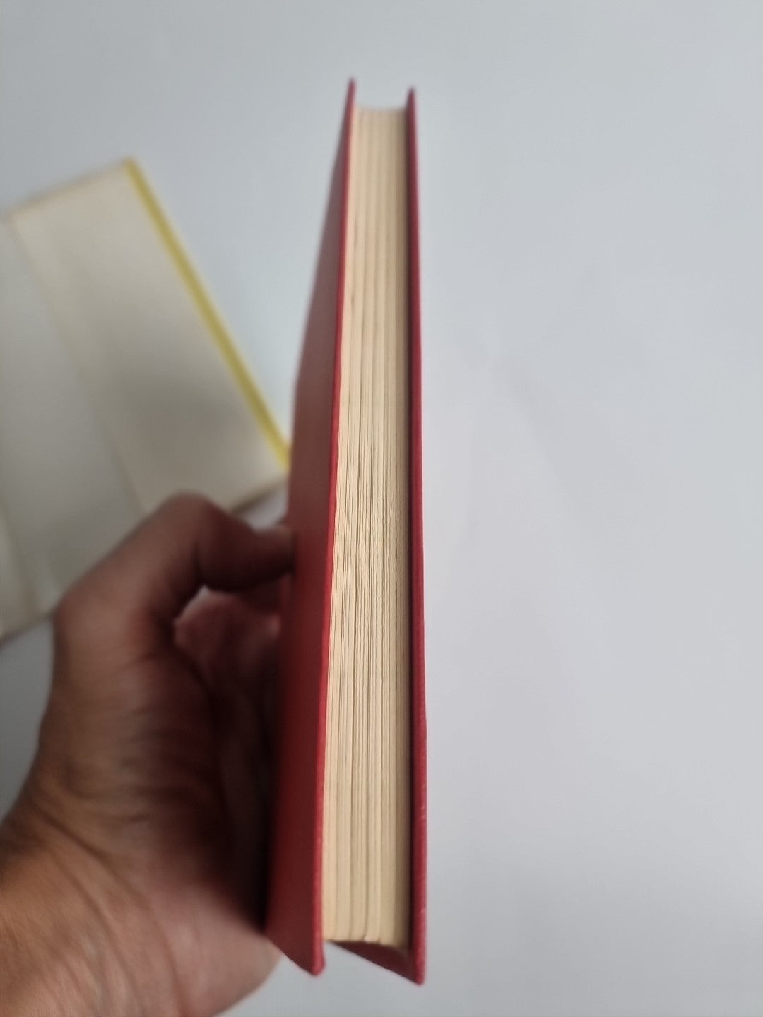 The Boy Biggles,  Captain W E Johns — First Edition