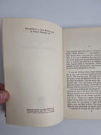 Raymond Chandler - The Little Sister - 1st/1st 1949 Hamish Hamilton - Fine Copy 