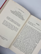 Jane Duncan MY FRIENDS THE HUNGRY GENERATION Macmillan (h/b) 1968 1ST Edition