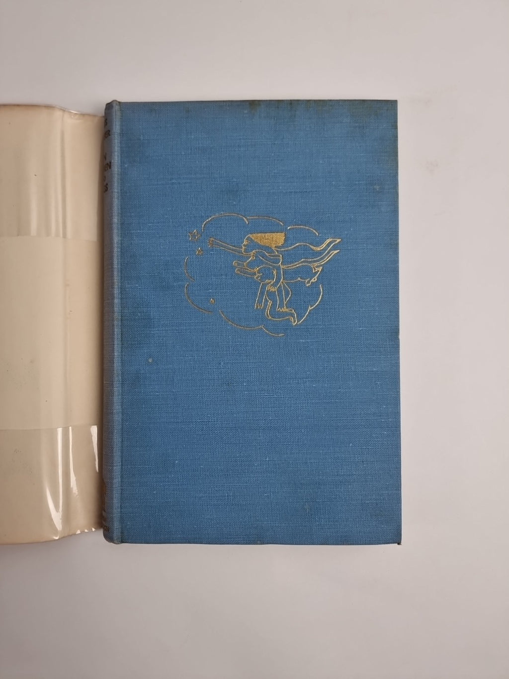 Thurber's Men, Women and Dogs New 1st Edition Free Delivery