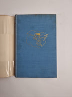 Thurber's Men, Women and Dogs New 1st Edition Free Delivery