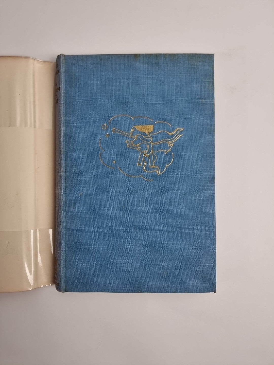 Thurber's Men, Women and Dogs New 1st Edition Free Delivery