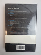 Fox Evil by Minette Walters (Hardcover, 2002) 1st Edition Signed Free Delivery