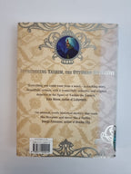 Janissary Tree by Jason Goodwin (Hardcover, 2006) 1st Edition New Free Delivery