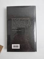 Interrogation of Silence: The Writings of George Mackay Brown by Rowena Murray,