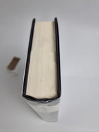 Wilbur Smith The Seventh Scroll Signed Book 1st Edition Hardback 1995 New