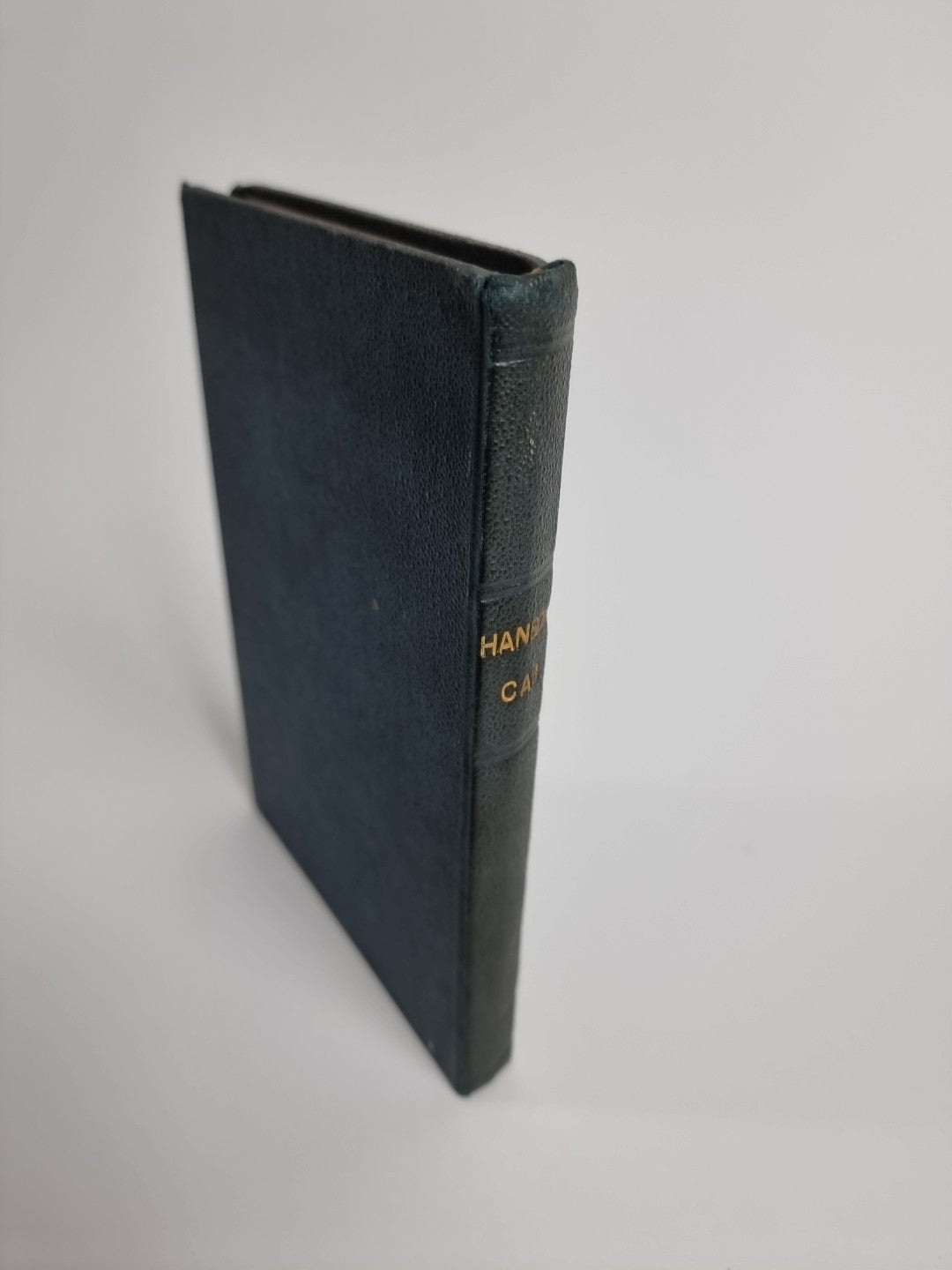 Fergus Hume The Mystery Of A Hansom Cab 1887 2nd British Edition 
