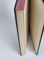 The Estranged Face (Catherine Eastwood - 1956)  unread 1956 1st Edition