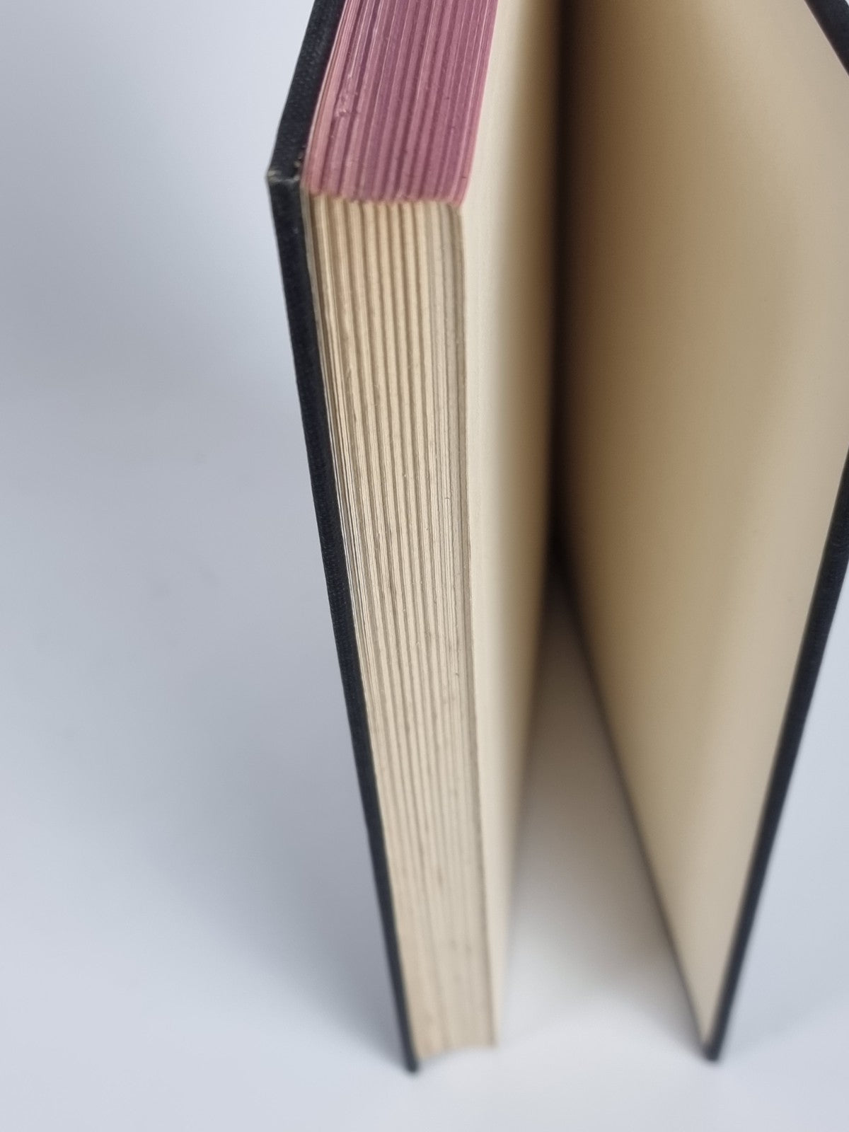 The Estranged Face (Catherine Eastwood - 1956)  unread 1956 1st Edition