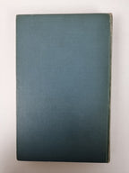 Tea Table Talk, Jerome K. Jerome — First Edition