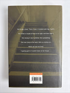The Reckoning Sue Walker Hardback 1st Edition