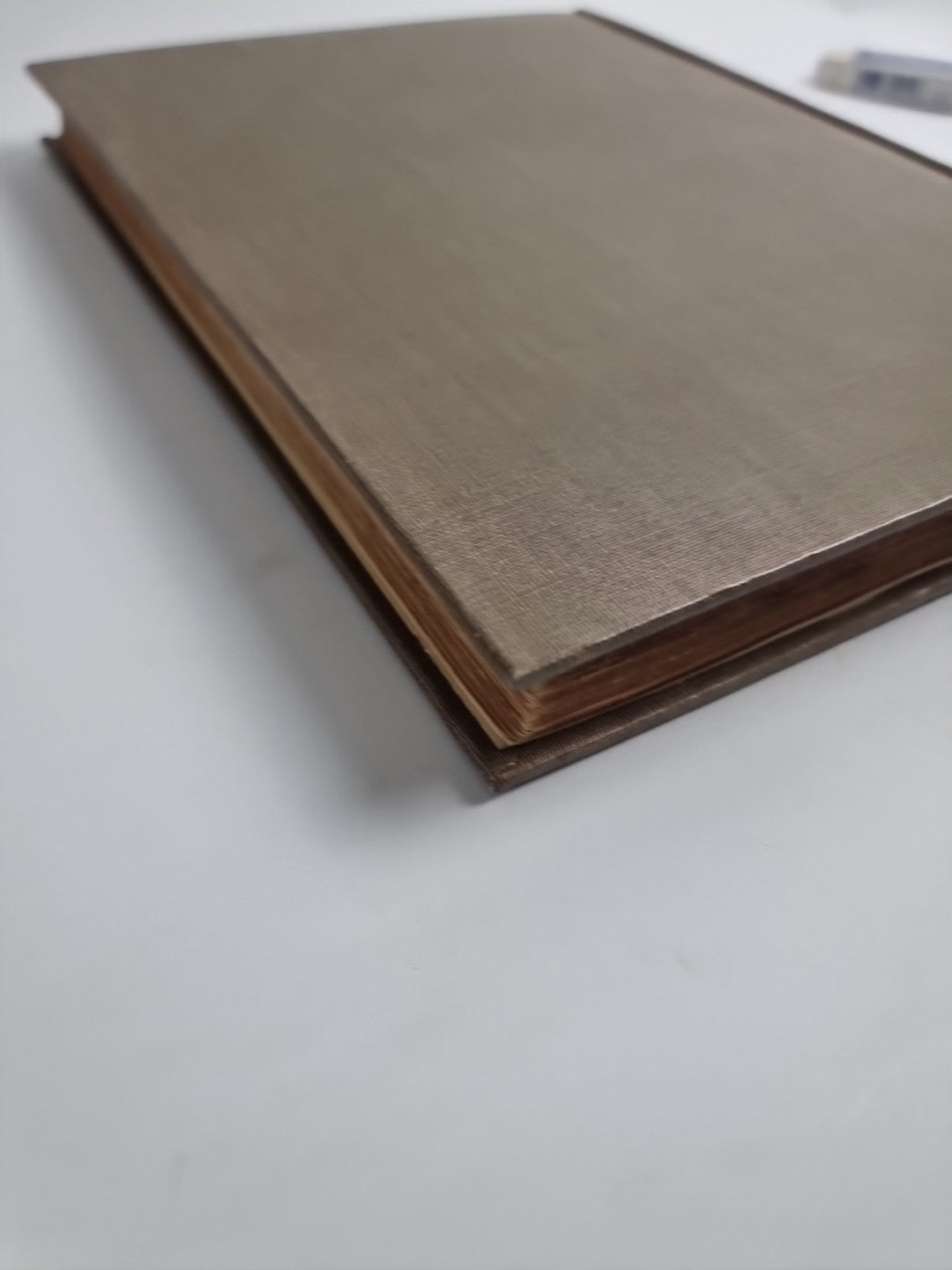 1832 WESTMORLAND CUMBERLAND DURHAM NORTHUMBERLAND ROSE 160 PLATES BY ALLOM 