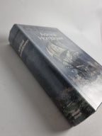 Admiral Hornblower, C. S. Forester — First Edition