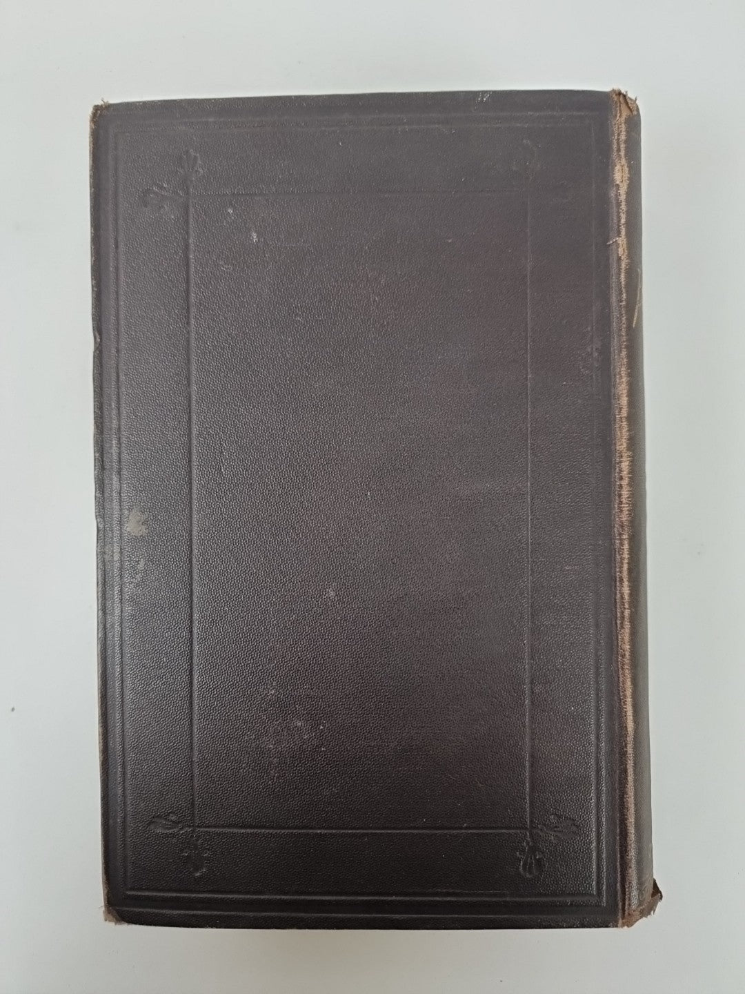 A History of Booksellers, Henry Curwen — First Edition, Illustrated
